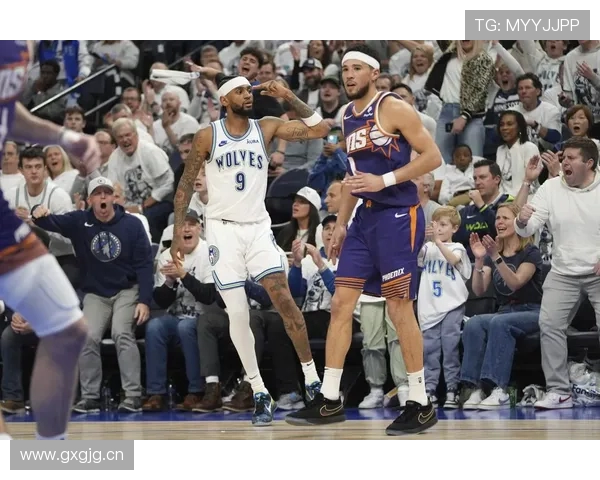 布斯克茨倒计时进入最后五轮联赛 季后赛将是告别舞台