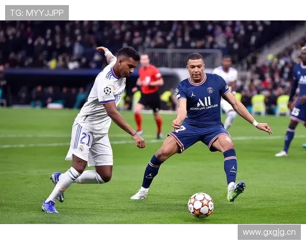 恩里克感叹伤病难料称巴黎引援并非购物球队需理性规划未来 恩里克感叹伤病难料称巴黎引援并非购物球队需理性规划未来