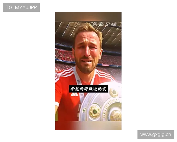 凯恩103场打进98球 可能打破C罗哈兰德最快百球纪录