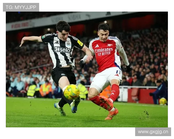 埃迪豪盛赞戈登复出助力球队 与枪手历来交锋激烈值得期待 埃迪豪盛赞戈登复出助力球队 与枪手历来交锋激烈值得期待