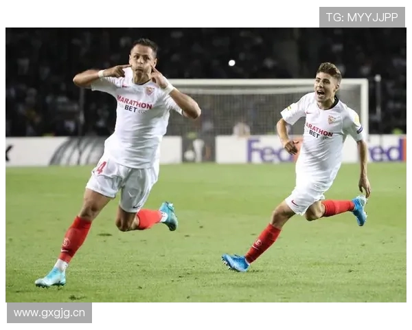 欧联激战比尔森胜利遭遇低潮费伦茨瓦罗斯誓言完成复仇之战 欧联激战比尔森胜利遭遇低潮费伦茨瓦罗斯誓言完成复仇之战