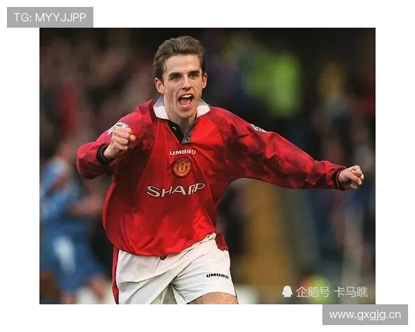 曼联签下哥伦比亚U17队长 明夏18岁生日后正式加盟 曼联签下哥伦比亚U17队长 明夏18岁生日后正式加盟