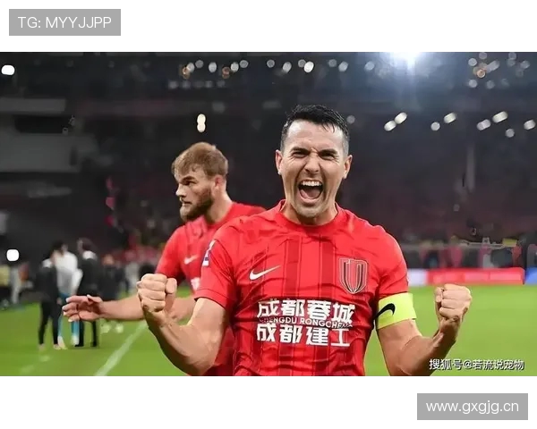 中超前瞻浙江队阵容受损战意不足成都蓉城力拼三分全力冲击冠军 中超前瞻浙江队阵容受损战意不足成都蓉城力拼三分全力冲击冠军