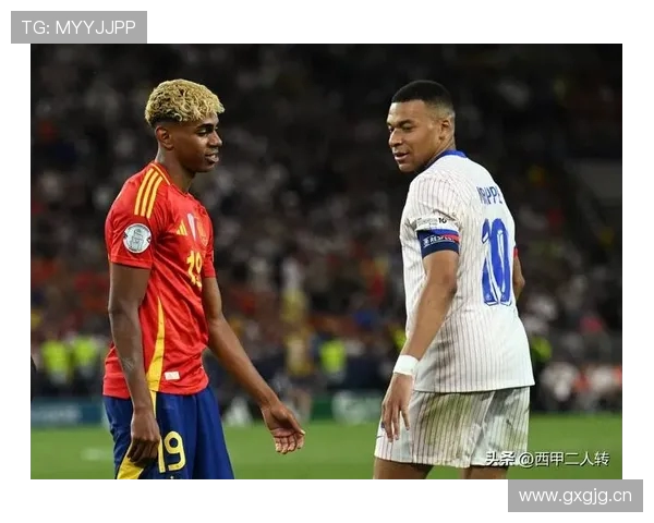 亚马尔梦想拥有多个金球奖并热爱开派对享受其中的乐趣 亚马尔梦想拥有多个金球奖并热爱开派对享受其中的乐趣