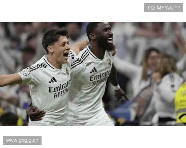 吕迪格发文表达心声：无法与队友并肩作战最为痛苦，誓言全力以赴康复恢复状态