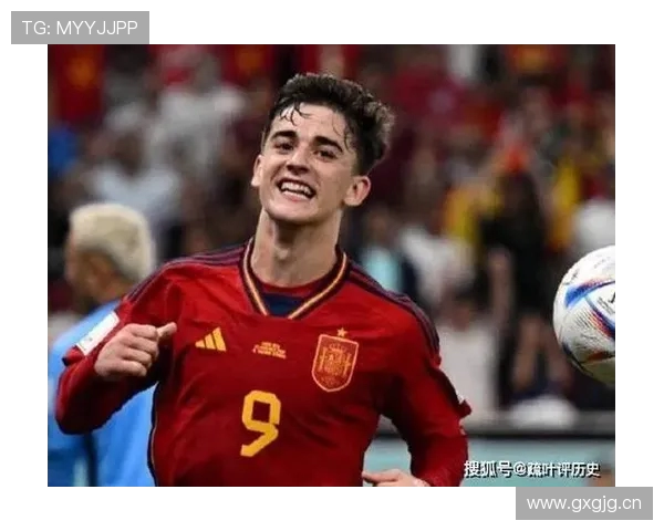 巴萨年轻小将伯纳尔历经一年伤病困扰终迎复出预计一个月后重返赛场 巴萨年轻小将伯纳尔历经一年伤病困扰终迎复出预计一个月后重返赛场