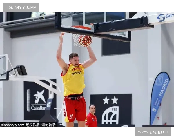 奥尔莫全场数据惊艳传射建功并送出三次关键传球助球队取胜 奥尔莫全场数据惊艳传射建功并送出三次关键传球助球队取胜