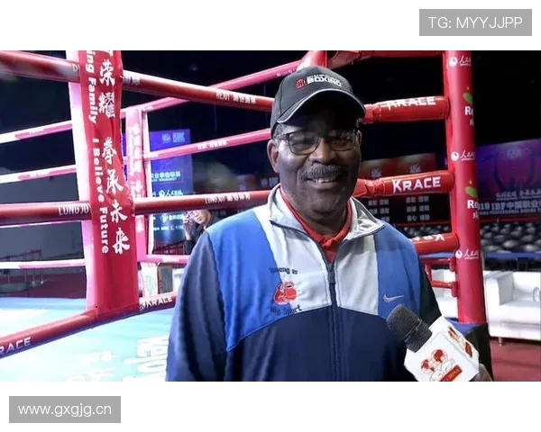 小西蒙尼专访:与教练关系明确全力备战德比战役 小西蒙尼专访:与教练关系明确全力备战德比战役