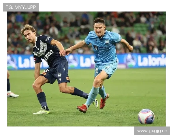 福纳罗利深情告别墨尔本胜利坦言离开不舍三年时光满怀自豪 福纳罗利深情告别墨尔本胜利坦言离开不舍三年时光满怀自豪