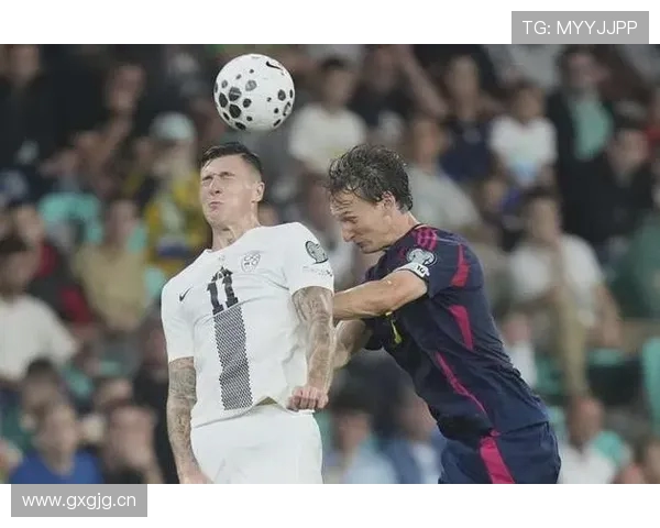 谢什科打破进球荒首球登场6次射门4射正全场表现精彩 谢什科打破进球荒首球登场6次射门4射正全场表现精彩