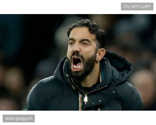 阿莫林直言球队信心不足谢什科状态未佳导致比赛表现受影响 阿莫林直言球队信心不足谢什科状态未佳导致比赛表现受影响