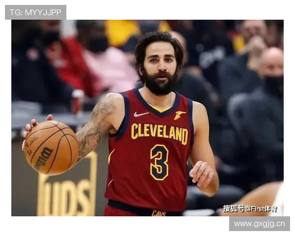 AC米兰正式签约瑞士后卫阿特卡梅 5年合同披24号球衣加入球队 AC米兰正式签约瑞士后卫阿特卡梅 5年合同披24号球衣加入球队