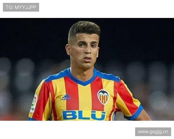 坎塞洛:虽然目前联赛竞争力不如以前,但我的实力依然处于巅峰状态 坎塞洛:虽然目前联赛竞争力不如以前,但我的实力依然处于巅峰状态