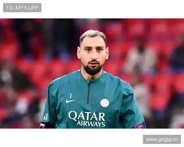 巴黎弃用多纳鲁马选舍瓦利耶 点球专家之失或影响球队表现 巴黎弃用多纳鲁马选舍瓦利耶 点球专家之失或影响球队表现