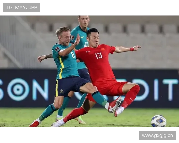 杰戈:从教练角度出发,勇于挑战自我,探索无限可能 杰戈:从教练角度出发,勇于挑战自我,探索无限可能