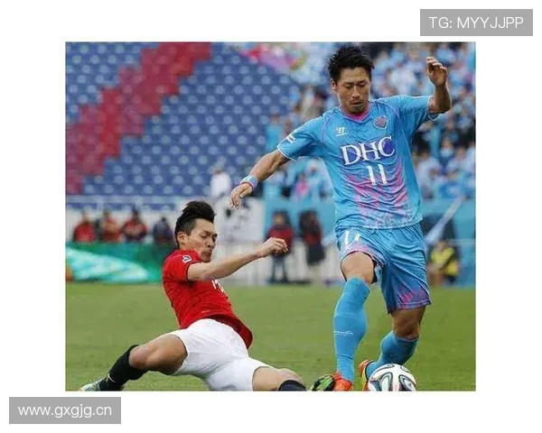 大岛康树破门制胜 甲府风林1-0小胜秋田蓝闪电摘取三分