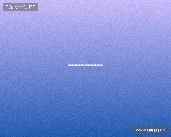 罗马诺曝阿莫林内部会议立场 坚持问题出在人而非战术