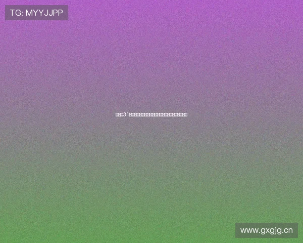 葡超第31轮战火再燃葡体与本菲卡齐奏凯歌双雄争霸愈演愈烈