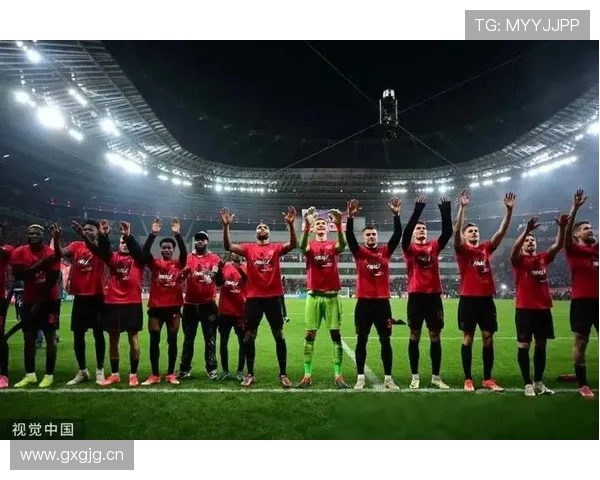 足总杯前瞻德比郡状态火热五轮不败托基联低迷急需反弹